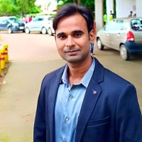 Sumit Srivastava