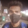 Pradip kumar jain