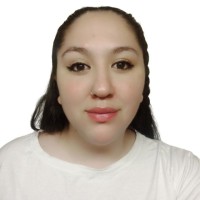 Sofia Magali Cisterna