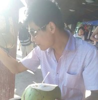 李小江