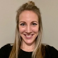 Kayla Gestring