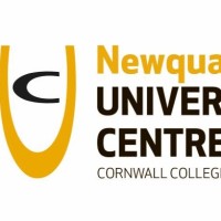 Newquay University Centre Cornwall College Newquay
