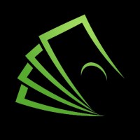 Auto Earnify