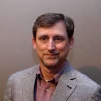 Dennis Crews, MS, PSM-I, PMP