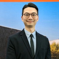 Francis Chu