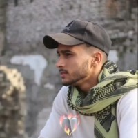 Sachin Thakur Thakur