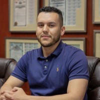 Freddy Medrano III