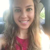 Marisa Mccormack