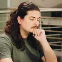 Mauricio Engler