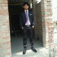 Ravi Gautam
