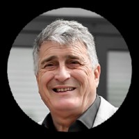 Hans Van De Ven