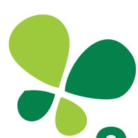 C L.