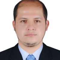 Pablo Galvis Sepulveda