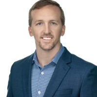 Blake Austin