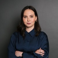 Linnéa Sandberg