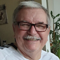 Claude Debois