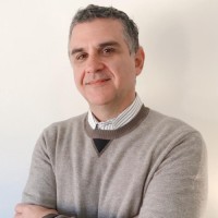 Roberto Tinoco Jr.
