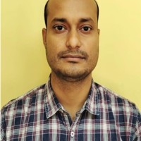 Aloke Biswas