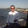 Ömer Umut