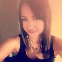 Mirelle Martinez