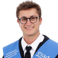Giampaolo D'Eufemia
