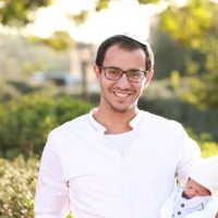 Ohad Weizman