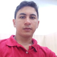 Raimundo Sousa