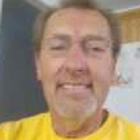 Peter McCurdy