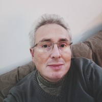Alex Araujo Silva