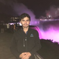 Emre Goktas