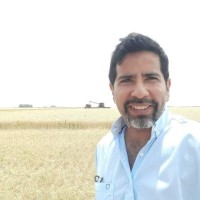 Franco Gastón Lescano