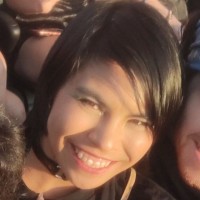 Caitlin Marie Pilapil