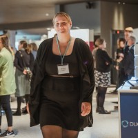 Rikke Kruse Kildetoft