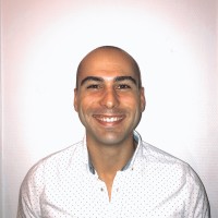 Alexandre Trumeau