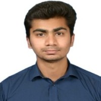 Talha Shafi