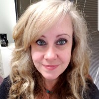 Lori Matthews