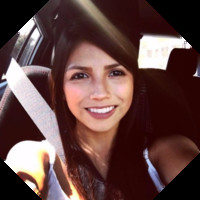 Stephanie Montero