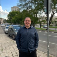 Felipe Nalevaiko