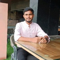Nigam Patel