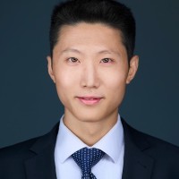 Yi Li