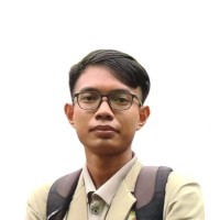 Rendy Probo Kuncoro