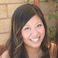 Doris Lin
