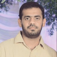 Somasekhar D