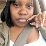 Marquetta Logan
