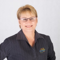 Viv Watson