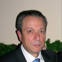 Gaetano Di Mauro