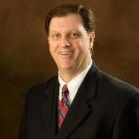 David Justesen