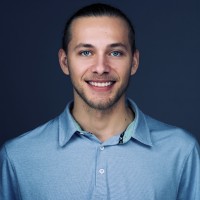 Justin Schramm