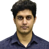 Tanmay Pathak