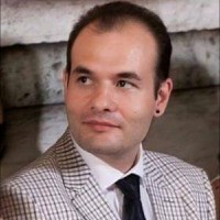 Marian Bordea